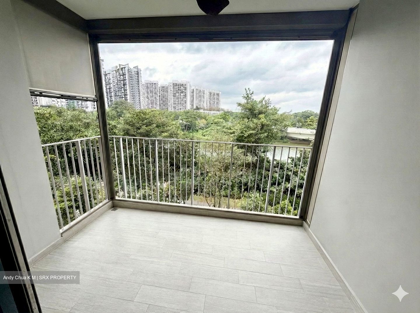 Rivercove Residences (D19), Condominium #518508501